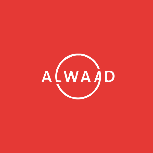 Group 1000010105 600x600