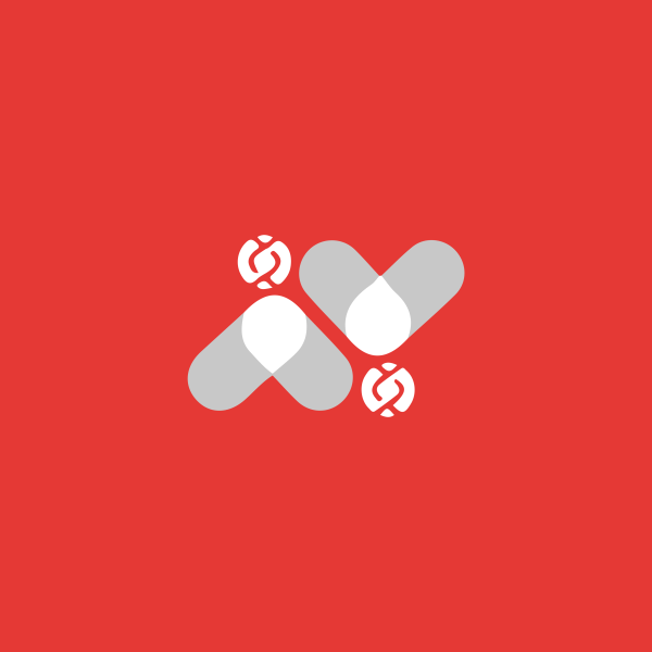 Group 1000010098 600x600