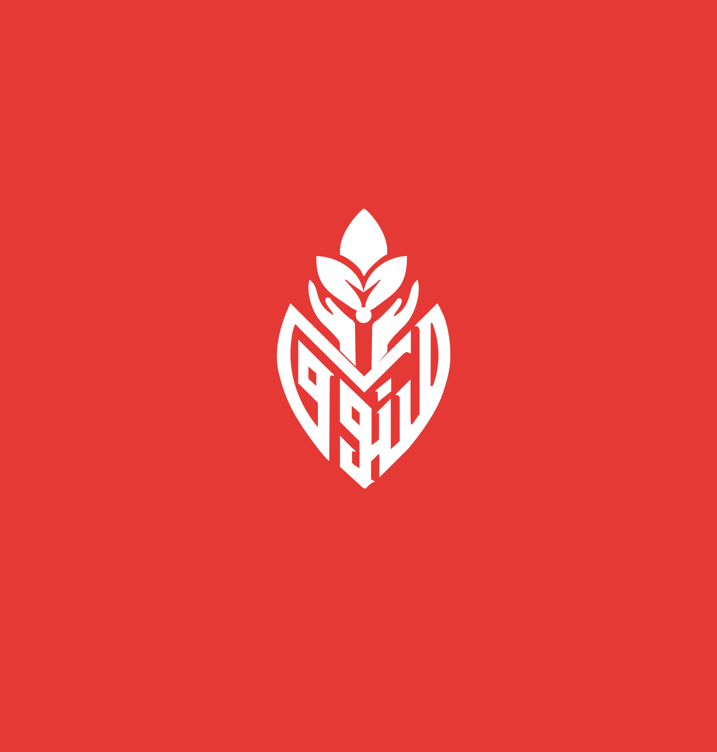 Group 1000010082 1 scaled